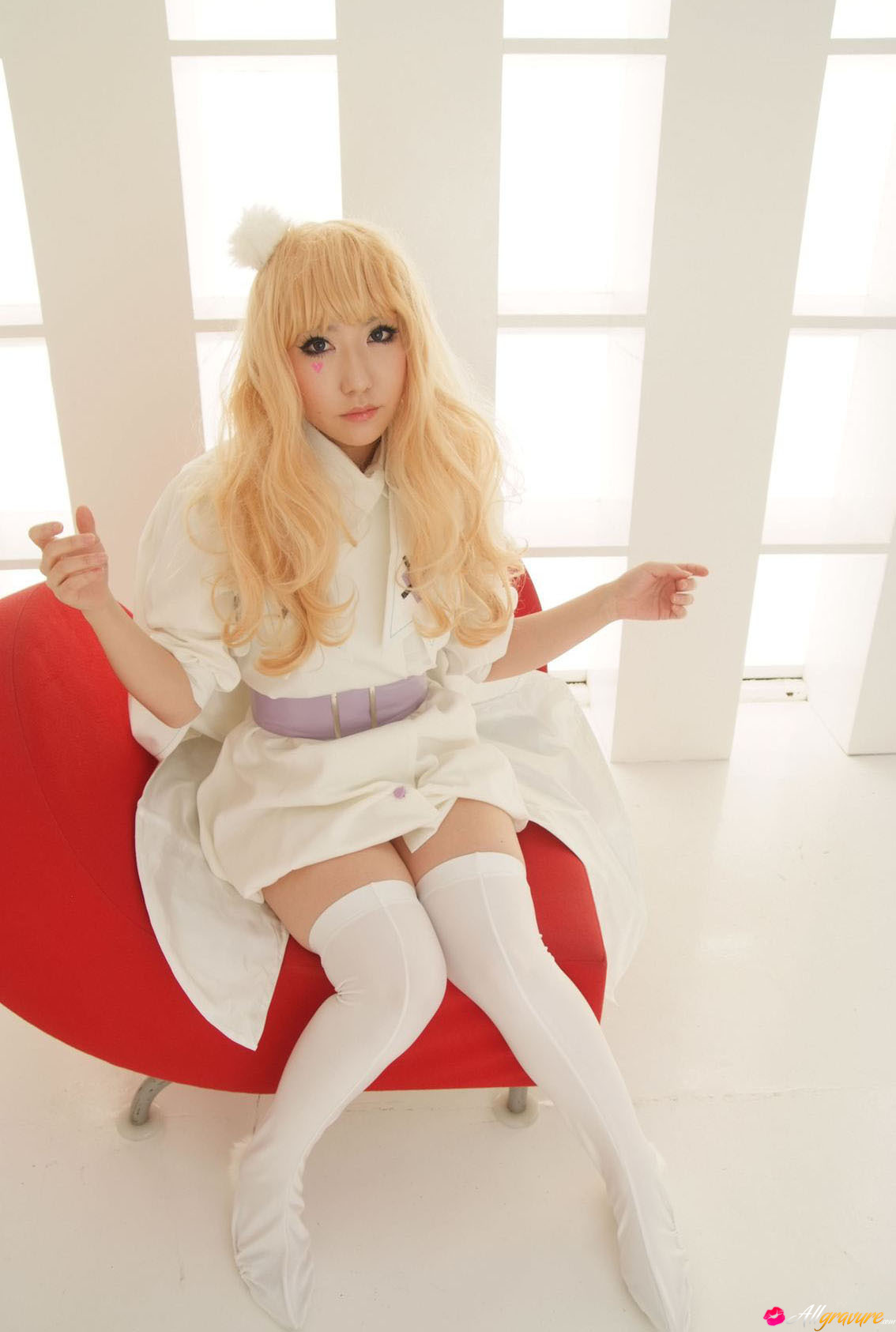 [allgravure] [10.23] Sprinkle Color